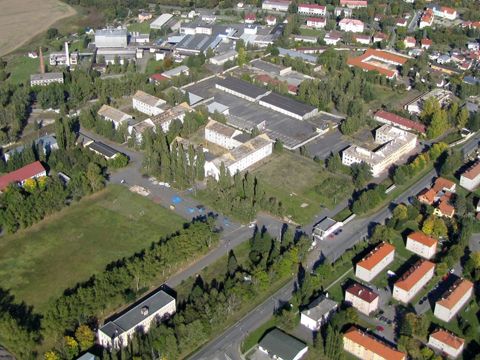 Foto 51